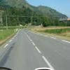 Motorroute d918--col-d-aspin- photo