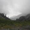 Motorroute d918--col-d-aspin- photo