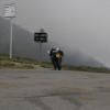 Motorritten d918--col-d-aspin- photo