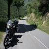 Motorritten d918--col-d-aspin- photo