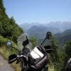 Motorroute d918--col-d-aspin- photo