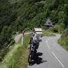 Motorroute d918--col-d-aspin- photo