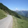 Motorroute d918--col-d-aspin- photo