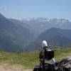 Motorritten d918--col-d-aspin- photo