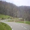 Motorroute d633--st-plancard- photo