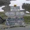 Motorroute d902--col-de- photo