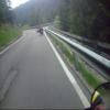 Motorritten ss242--plan-- photo