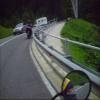 Motorroute ss242--plan-- photo