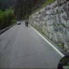 Motorritten ss242--plan-- photo