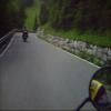 Motorcycle Road ss242--plan-- photo