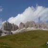 Motorritten s48--passo-pordol- photo