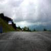 Motorroute monte-zoncolan--sp123- photo