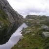 Motorritten the-lysebotn--975- photo