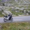 Motorritten the-lysebotn--975- photo