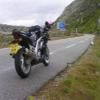 Motorritten the-lysebotn--975- photo