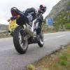 Motorroute the-lysebotn--975- photo