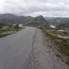 Motorritten the-lysebotn--975- photo