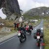 Motorritten the-lysebotn--975- photo