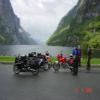 Motorritten the-lysebotn--975- photo