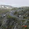 Motorroute the-lysebotn--975- photo