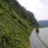 Motorroute 49--mosel-valley- photo