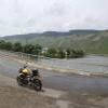 Motorritten 49--mosel-valley- photo