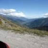 Motorritten ss24--lanslebourg-mont- photo