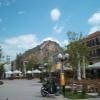 Motorroute athens--nafplio- photo