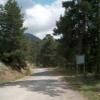 Motorritten nafplio--githio- photo