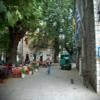 Motorroute nafplio--githio- photo