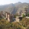 Motorritten kalamata--mani-region- photo