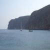 Motorroute kalamata--mani-region- photo