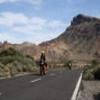 Motorroute tf51--tf21-- photo