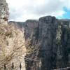 Motorroute ioannina--zagoria-- photo