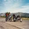 Motorroute d41-collobrieres--le- photo