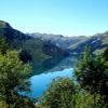 Motorritten d218b--d925-- photo