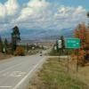 Motorroute us-64--tres- photo