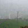 Motorritten ca261--la-cavada- photo