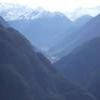 Motorritten fos--melles-- photo