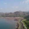 Motorroute a894--inchnadamph-- photo