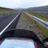 Motorroute a894--inchnadamph-- photo