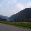 Motorroute a894--inchnadamph-- photo