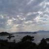 Motorroute a894--inchnadamph-- photo