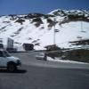 Motorritten n20--n22-- photo