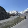 Motorroute n20--n22-- photo