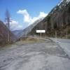 Motorritten n20--n22-- photo