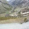 Motorritten n20--n22-- photo