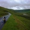 Motorroute the-elan-valley-- photo