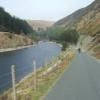 Motorritten the-elan-valley-- photo