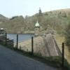 Motorritten the-elan-valley-- photo